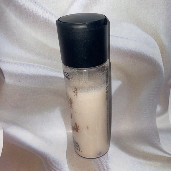 ✨MAC Fix+ Pinklite - Picture 3 of 6